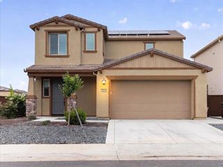 9509 Cheverny Way, Sacramento, CA 95829