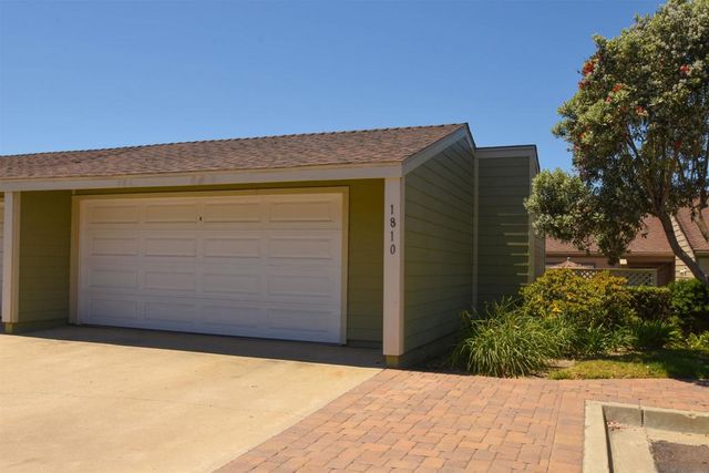 1810 Parliament, Encinitas, CA 92024