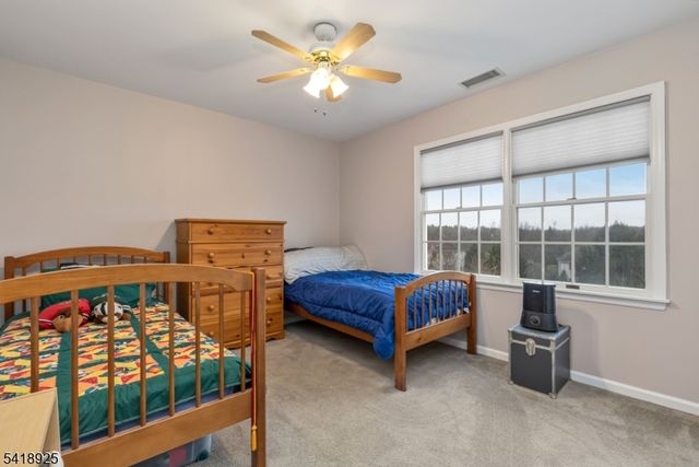 166 Preakness Cir, Branchburg Twp., NJ 08876