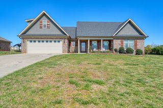 927 Love Springs Road, Cowpens, SC 29330