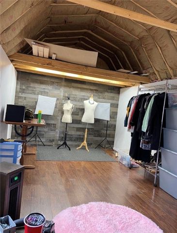 3858 E Heritage Parkway, Farmington, AR 72730