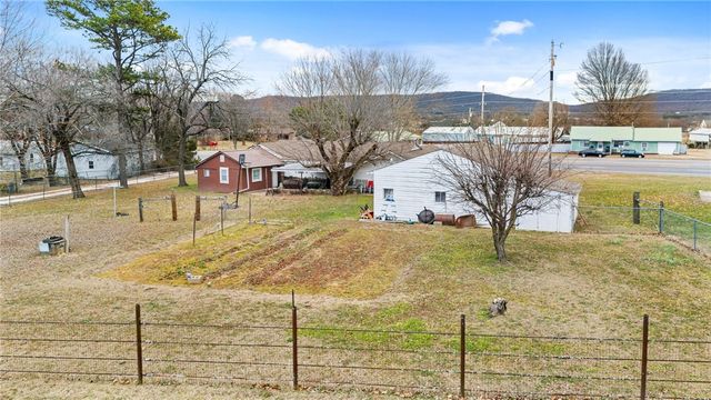 3858 E Heritage Parkway, Farmington, AR 72730