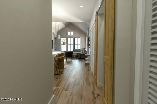 1805 Egret Street SW, Shallotte, NC 28470