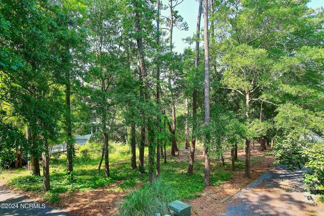 1805 Egret Street SW, Shallotte, NC 28470