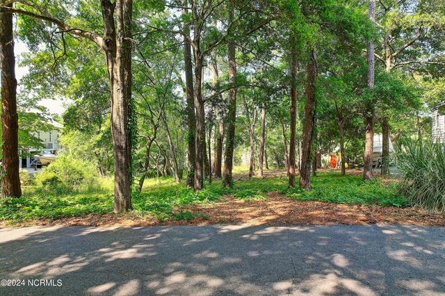 1805 Egret Street SW, Shallotte, NC 28470