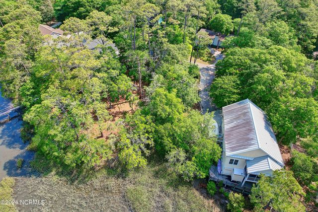 1805 Egret Street SW, Shallotte, NC 28470