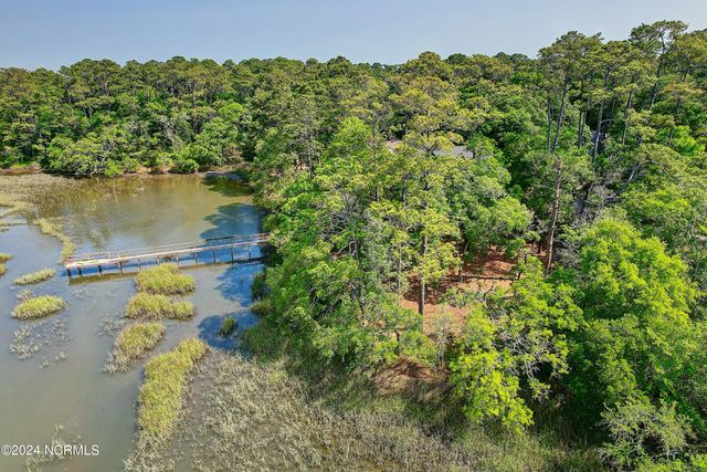 1805 Egret Street SW, Shallotte, NC 28470