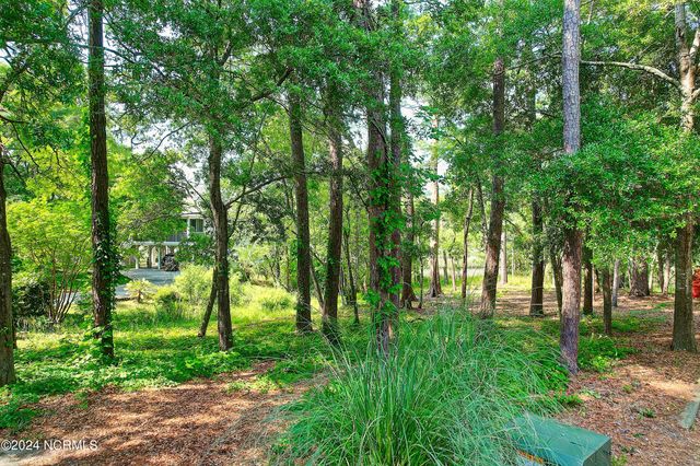1805 Egret Street SW, Shallotte, NC 28470