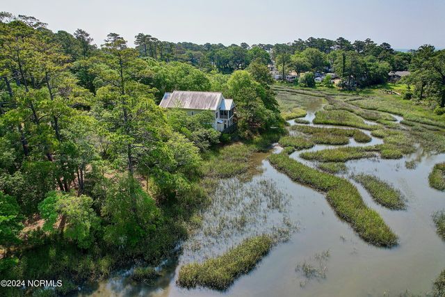 1805 Egret Street SW, Shallotte, NC 28470