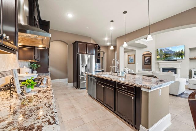 31153 Pecan Creek Drive, Brookshire, TX 77423