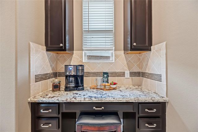 31153 Pecan Creek Drive, Brookshire, TX 77423