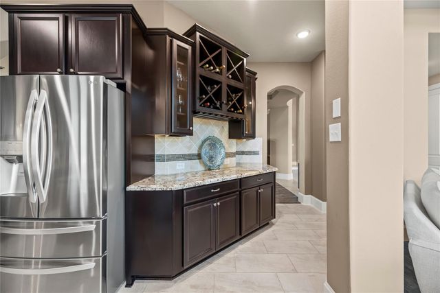 31153 Pecan Creek Drive, Brookshire, TX 77423