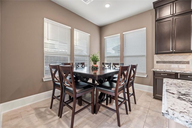 31153 Pecan Creek Drive, Brookshire, TX 77423