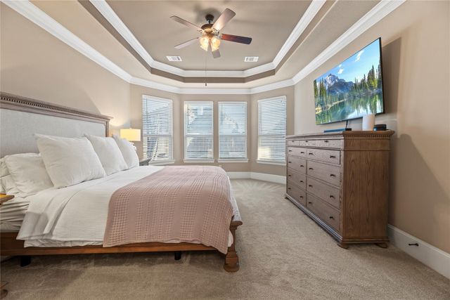 31153 Pecan Creek Drive, Brookshire, TX 77423