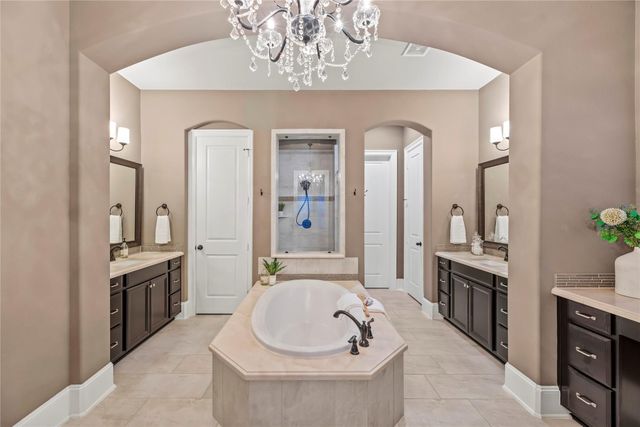 31153 Pecan Creek Drive, Brookshire, TX 77423