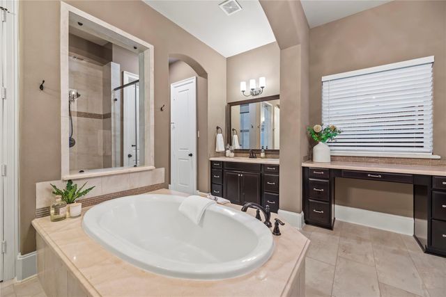 31153 Pecan Creek Drive, Brookshire, TX 77423