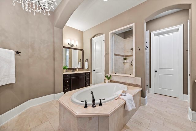 31153 Pecan Creek Drive, Brookshire, TX 77423