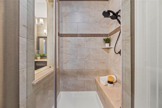 31153 Pecan Creek Drive, Brookshire, TX 77423