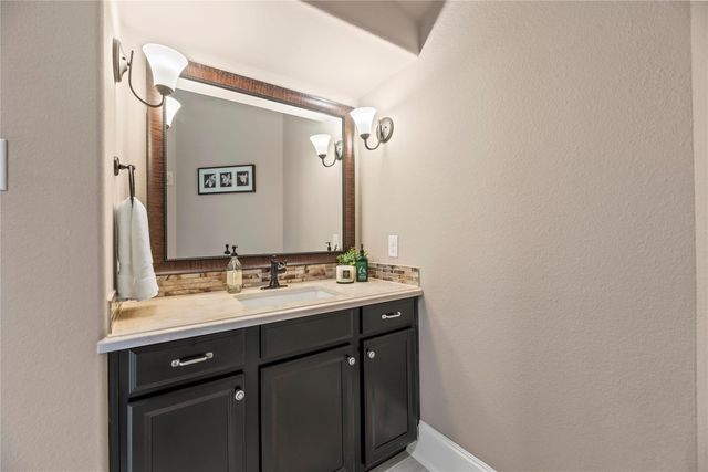 31153 Pecan Creek Drive, Brookshire, TX 77423