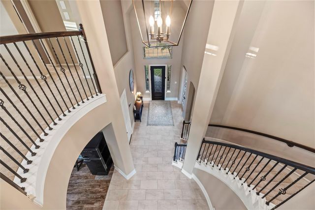 31153 Pecan Creek Drive, Brookshire, TX 77423