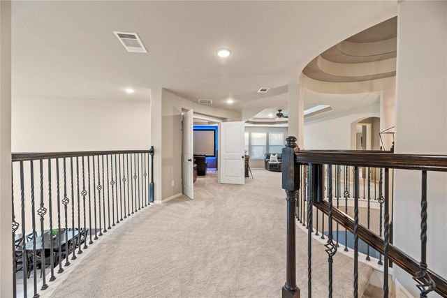 31153 Pecan Creek Drive, Brookshire, TX 77423