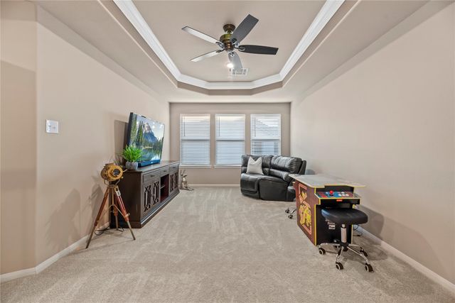 31153 Pecan Creek Drive, Brookshire, TX 77423