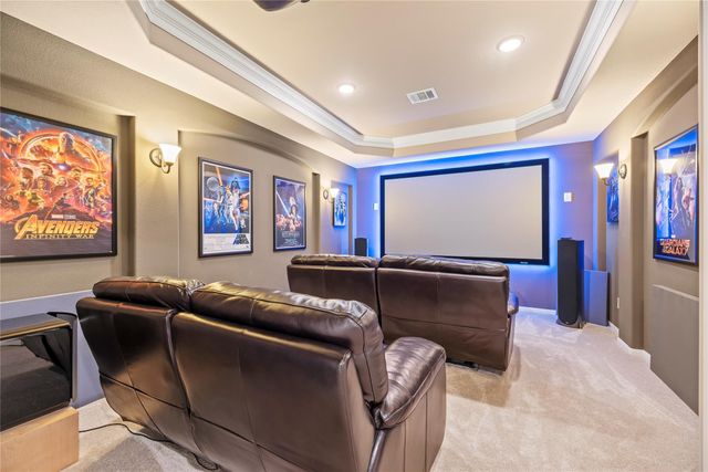 31153 Pecan Creek Drive, Brookshire, TX 77423