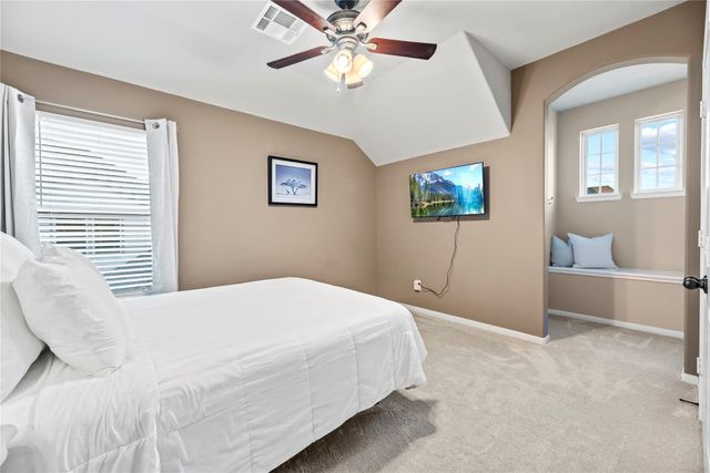 31153 Pecan Creek Drive, Brookshire, TX 77423