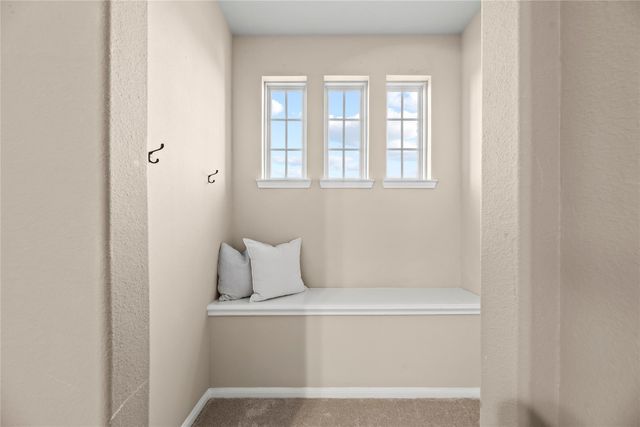 31153 Pecan Creek Drive, Brookshire, TX 77423