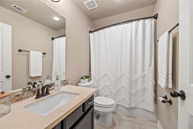 31153 Pecan Creek Drive, Brookshire, TX 77423