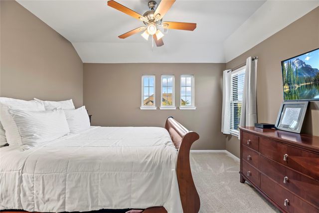 31153 Pecan Creek Drive, Brookshire, TX 77423