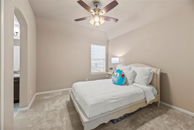 31153 Pecan Creek Drive, Brookshire, TX 77423