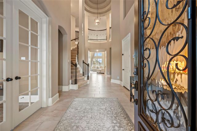 31153 Pecan Creek Drive, Brookshire, TX 77423