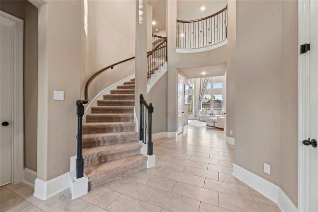 31153 Pecan Creek Drive, Brookshire, TX 77423