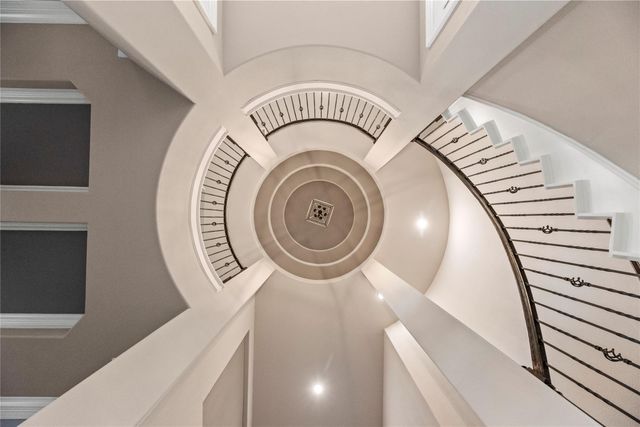 31153 Pecan Creek Drive, Brookshire, TX 77423