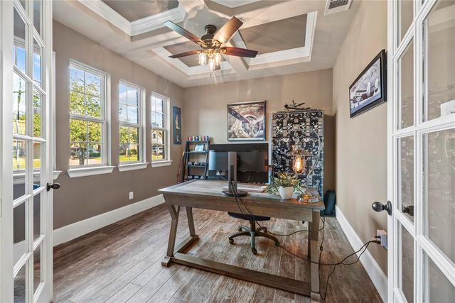 31153 Pecan Creek Drive, Brookshire, TX 77423