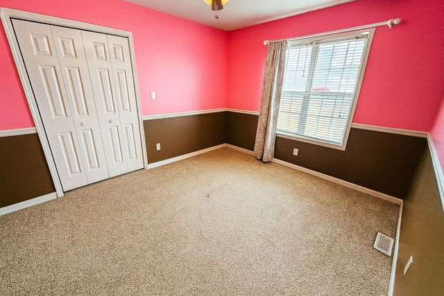 16 Volunteer Rd, Petersburg, TN 37144