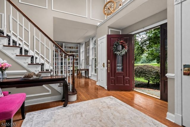 10 Ashley Dr, Mount Olive Twp., NJ 07836