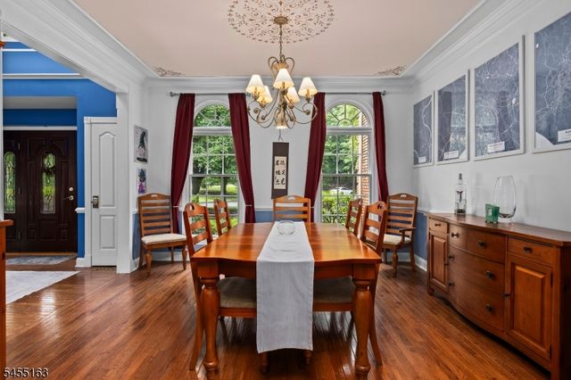10 Ashley Dr, Mount Olive Twp., NJ 07836
