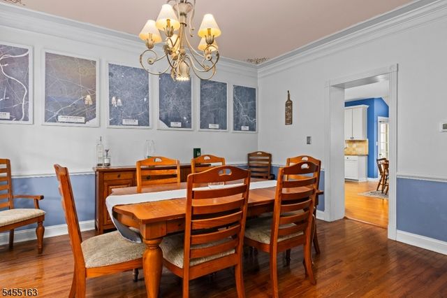 10 Ashley Dr, Mount Olive Twp., NJ 07836
