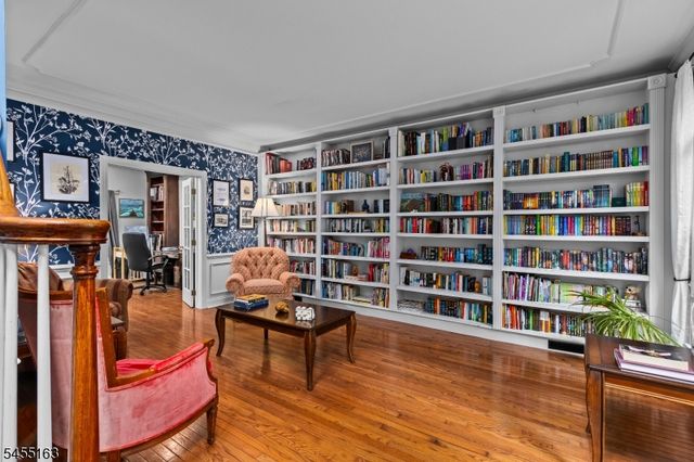 10 Ashley Dr, Mount Olive Twp., NJ 07836