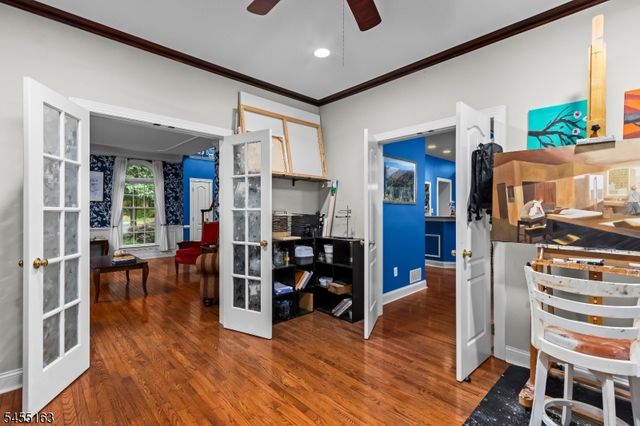 10 Ashley Dr, Mount Olive Twp., NJ 07836