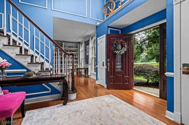 10 Ashley Dr, Mount Olive Twp., NJ 07836