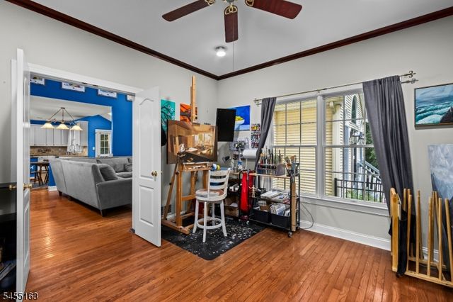 10 Ashley Dr, Mount Olive Twp., NJ 07836