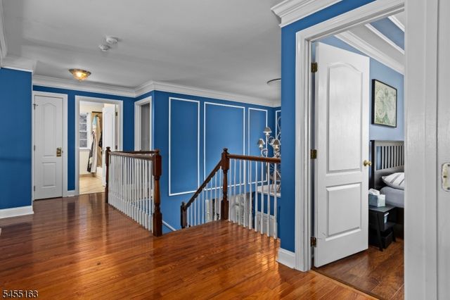 10 Ashley Dr, Mount Olive Twp., NJ 07836