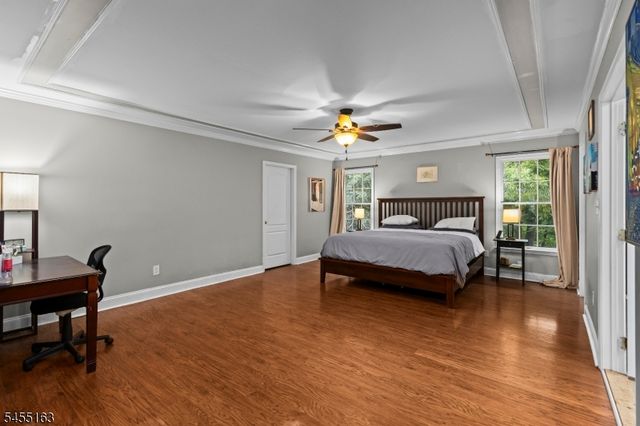 10 Ashley Dr, Mount Olive Twp., NJ 07836