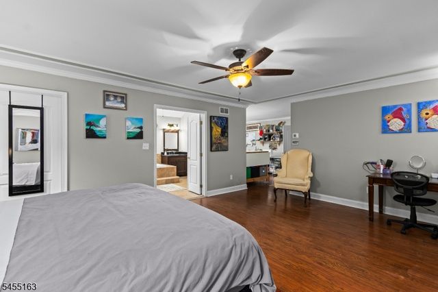 10 Ashley Dr, Mount Olive Twp., NJ 07836