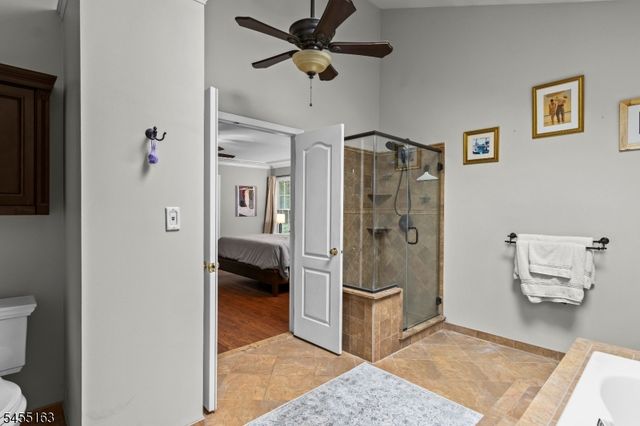 10 Ashley Dr, Mount Olive Twp., NJ 07836