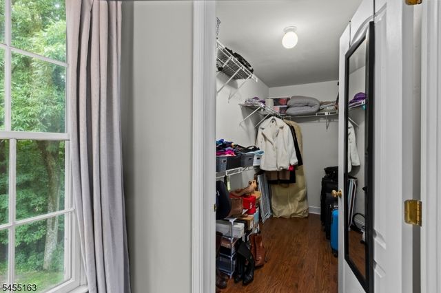 10 Ashley Dr, Mount Olive Twp., NJ 07836