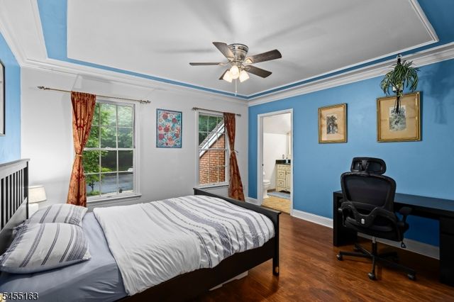 10 Ashley Dr, Mount Olive Twp., NJ 07836